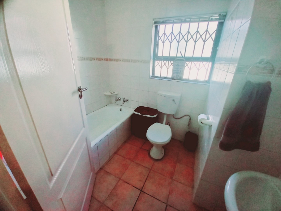 3 Bedroom Property for Sale in Sasolburg Ext 11 Free State